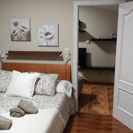 Dunas Da Barra Ponteceso Ngoại thất bức ảnh